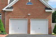 free Warmley Tower garage construction quotes